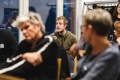 Unsere Mitgliederversammlung 2019