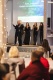 "Born that way" - Die Solist_innen der Young Voices Brandenburg feiern Menschlichkeit in Vielfalt