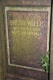 Bruno Willes Grabstein