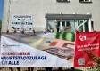 Humanistische Kita Adlershofer Marktspatzen
