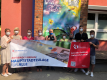 Humanistische Kita Am Park