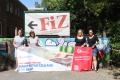 FiZ - Familie im Zentrum im Falkenhagener Feld West