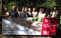Humanistische Kita Familienhaus Felix