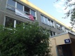 Humanistische Kita Familienhaus Felix