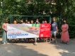Humanistische Kita Friedenauer Strolche