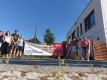 Humanistische Kita Rex-Waite-Straße