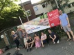Humanistische Kita Regenbogen