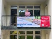 Humanistische Kita Hopsekäse