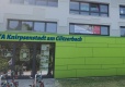 Humanistische Kita Knipsenstadt am Glitzerbach