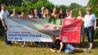 Humanistische Kita Knipsenstadt am Glitzerbach