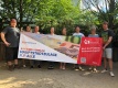 Humanistische Kita Mäusevilla