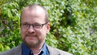 Christoph Jünke 