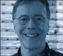 Prof. Dr. Christoph Antweiler