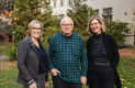 Der Vorstand
