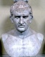 Cicero