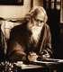Rabindranath Tagore