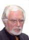 Prof. Dr. Dr.h.c. Jörn Rüsen