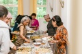 Internationale Speisen