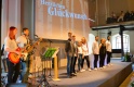 JugendFEIER Theater - PELLE Musical Company