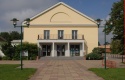 Kulturhaus Pritzwalk