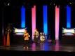 Theater ohne Bühne JugendFEIER 2018 in Neuruppin