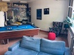 Chillecke im Jugendzimmer