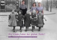 Gretel-Bergmann-Schule