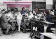 Gretel-Bergmann-Schule