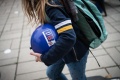 Das waren die U18-Wahlen
