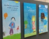 Bilder der Ausstellung