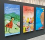 Bilder der Ausstellung