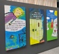 Bilder der Ausstellung