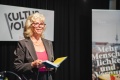 Carmen Malling, Leiterin Seniorenbüro "Am Puls 60+"