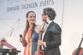 Foto: Luna Nathalie Schön