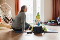 Kinderhospiz Berliner Herz