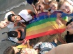 Unser Jugendverband Junge Humanist_innen