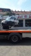 ...jetzt wird es Zeit für ein neues Reisemobil. Bye bye Schrotti!