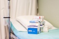 Im TagesTreff werden wohnungslose Menschen auch medizinisch versorgt