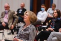Preisträgerin Irina Liebmann