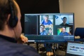 Gemeinschaft erfahren per Videokonferenz: JuHu Berlin und Brandenburg, HVD Nordbrandenburg und AK queer*human erneuern den Dialog über ihre Überzeugungen 