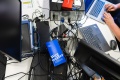 Andere Zeiten brauchen andere Ideen: Humanistischer Wegweiser im Kabelsalat