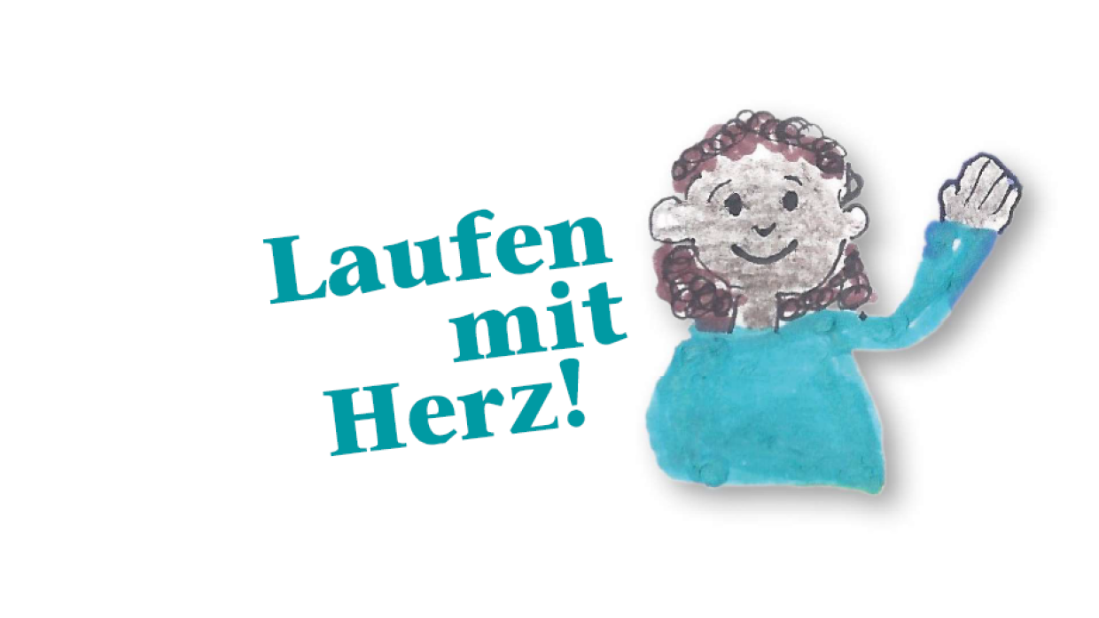 (c) Kinderhospiz Berliner Herz