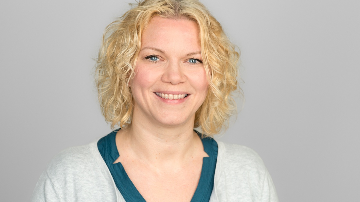 (c) Die Hoffotografen