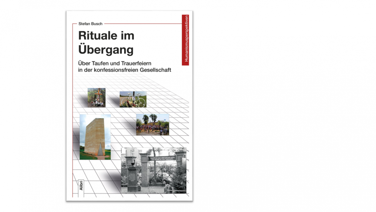 (c) Alibri Verlag