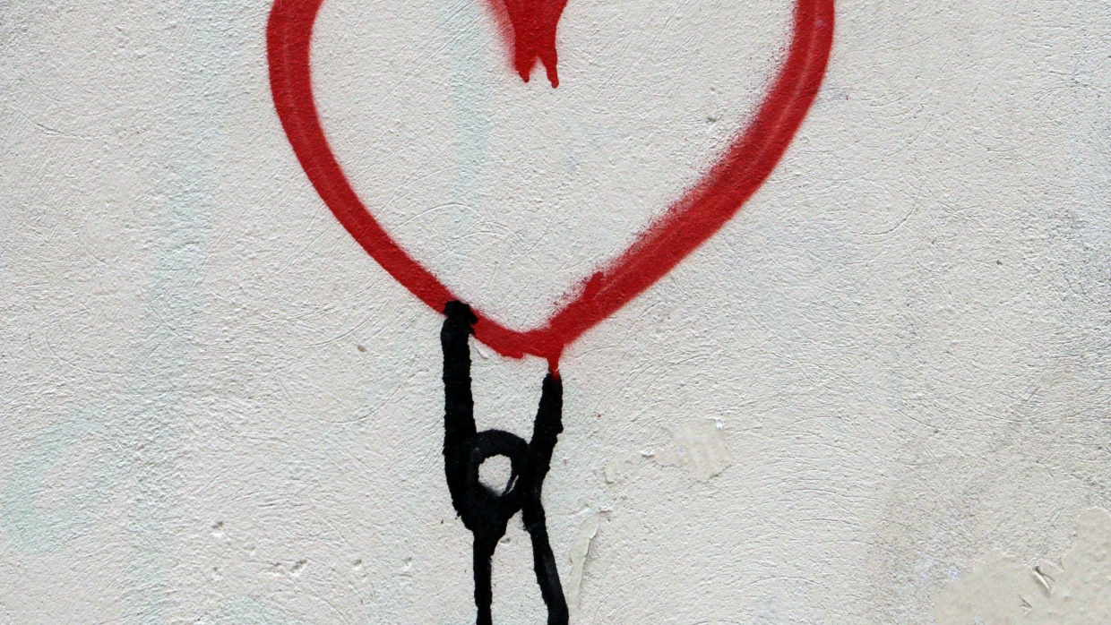 Foto: Nick Fewings | unsplash