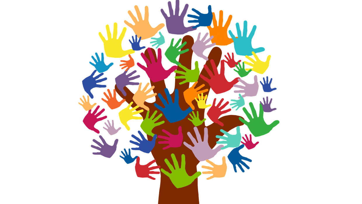 Wir bitten Sie um Ihre Unterstützung! Spenden für den Lebenskundeunterricht in Berlin und Brandenburg