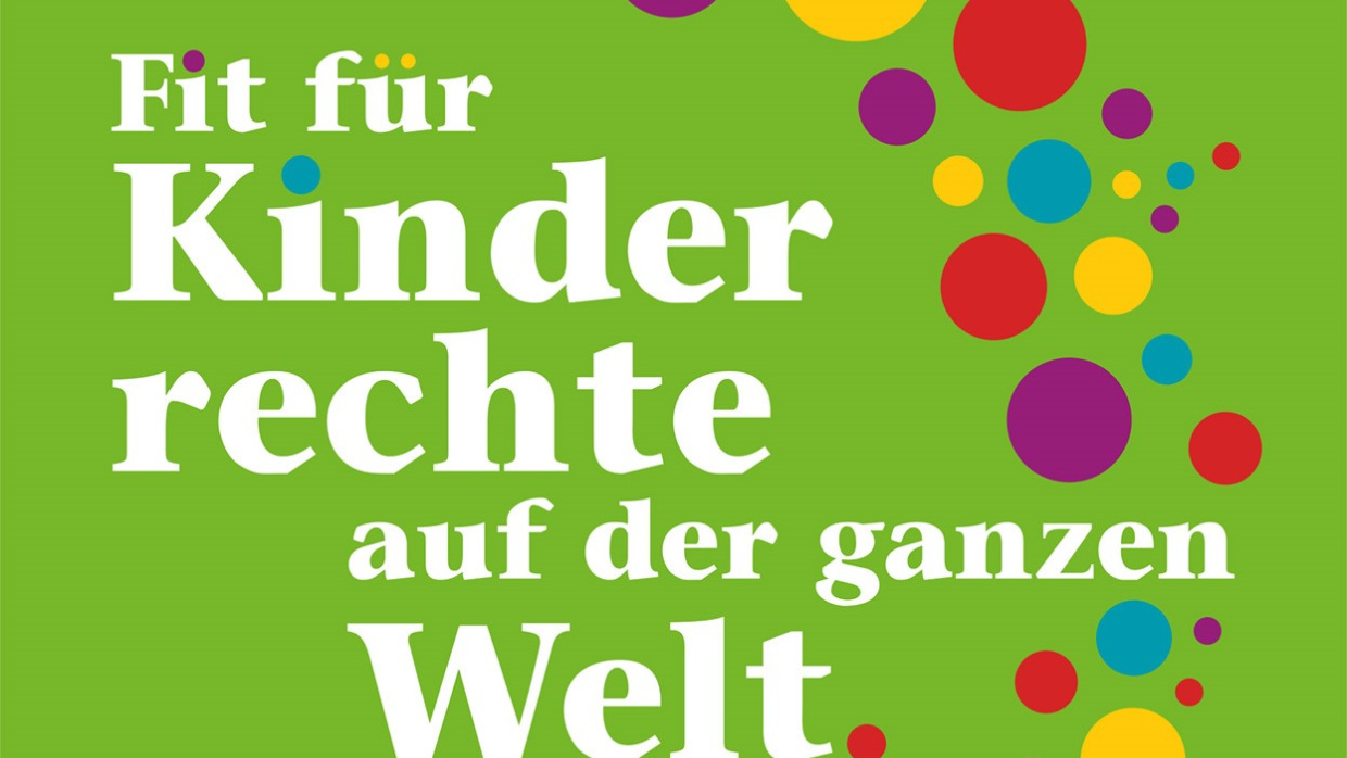 Seit vielen Jahren gibt es die Kinderrechte-Projekttage im Rahmen des Humanistischen Lebenskundeunterrichts
