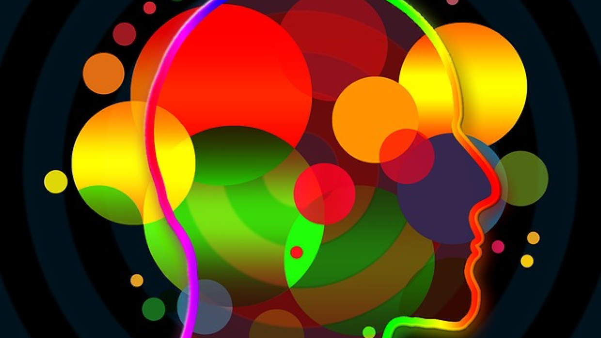 Bild von Gerd Altmann auf Pixabay