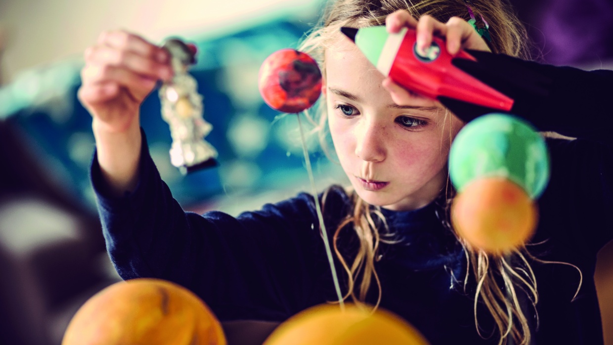 Foto: iStock