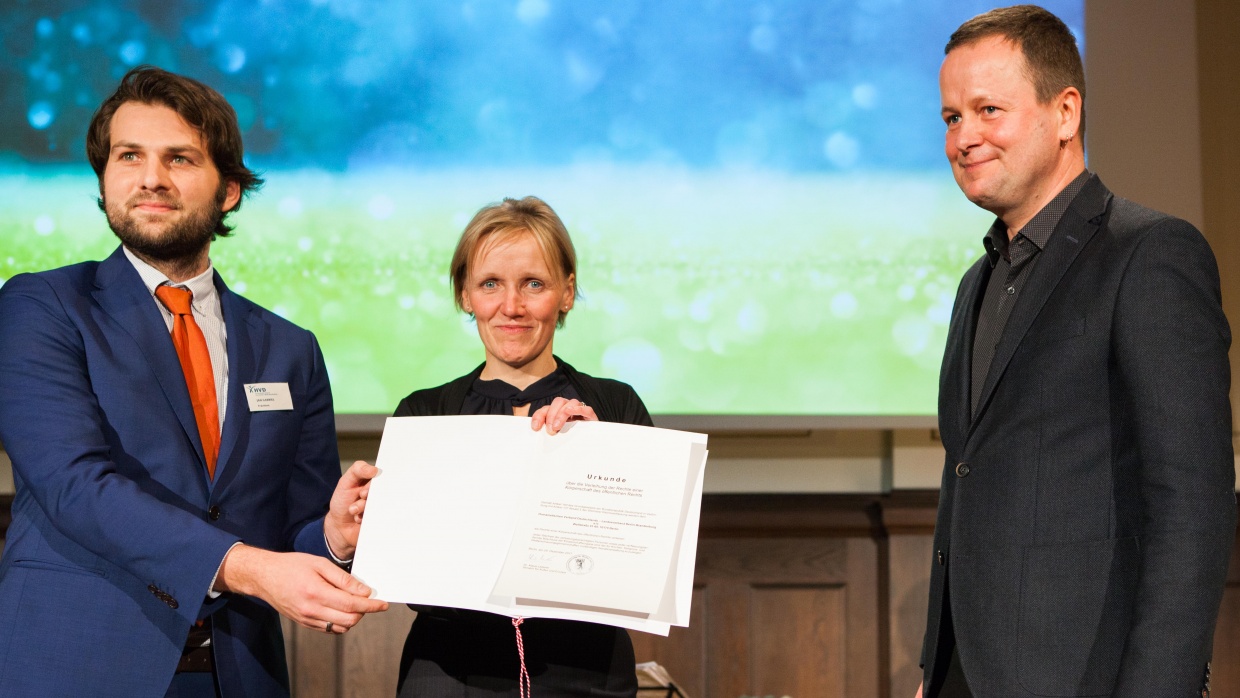 Foto: Konstantin Börner